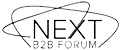 Logo du forum NEXT B2B
